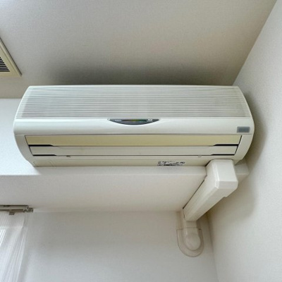 【その他】 | ハートフル大元駅前