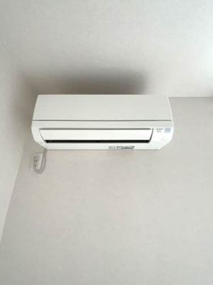 【その他】 | シャーメゾン東島田