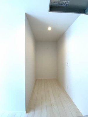 【その他】 | シャーメゾン東島田