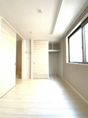 【収納】 | シャーメゾン東島田