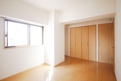 【収納】 | ラ・カンタータ