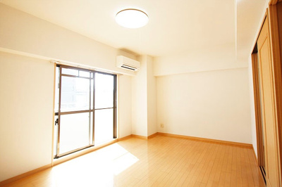 【居間・リビング】 | ラ・カンタータ