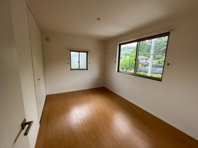 【内装】 | 半田山カシーヤ