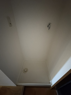 【その他】 | アレグリア内山下