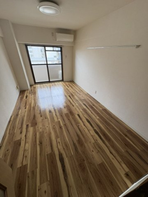 【居間・リビング】 | アレグリア内山下