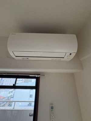 【設備】 | アレグリア内山下