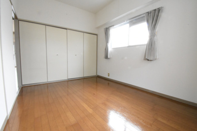 【内装】 | 大枝ビル