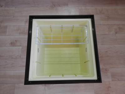 【収納】 | エクセルハイツ森安