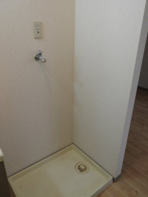 【設備】 | エクセルハイツ森安