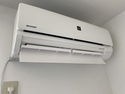 【設備】 | シャーメゾンＧ