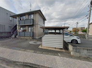 シャーメゾンＧの画像