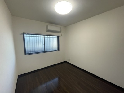 【寝室】 | ソーシャルOmori