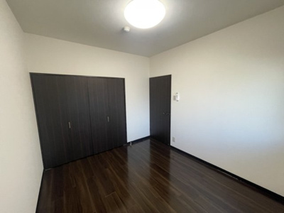 【居間・リビング】 | ソーシャルOmori