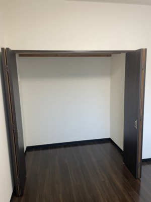 【収納】 | ソーシャルOmori