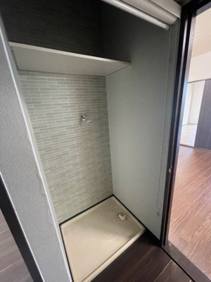 【設備】 | ソーシャルOmori