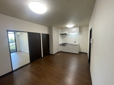 【居間・リビング】 | ソーシャルOmori