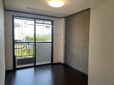 【寝室】 | ソーシャルOmori