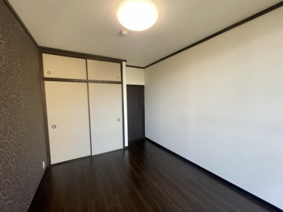 【居間・リビング】 | ソーシャルOmori