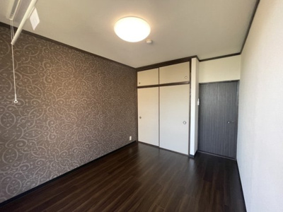 【居間・リビング】 | ソーシャルOmori