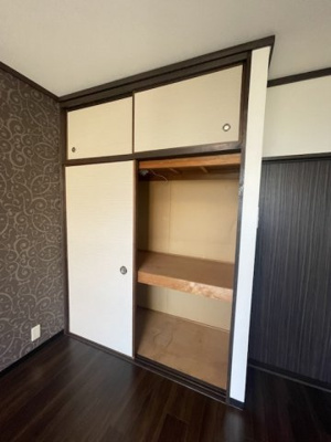 【収納】 | ソーシャルOmori