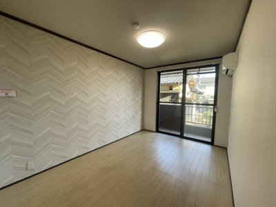 【居間・リビング】 | ソーシャルOmori