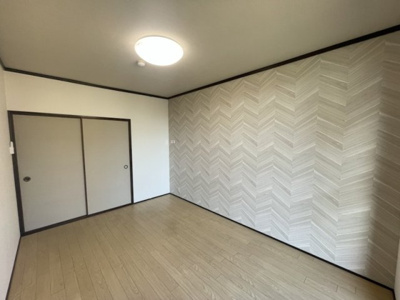 【その他】 | ソーシャルOmori