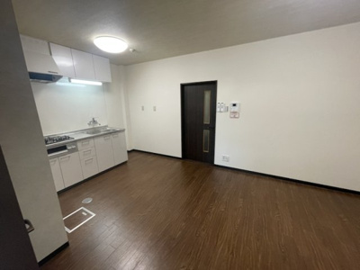 【居間・リビング】 | ソーシャルOmori