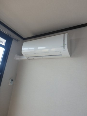 【設備】 | ソーシャルOmori