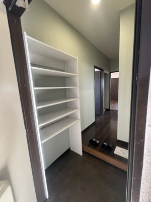 【収納】 | ソーシャルOmori