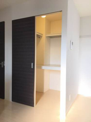 【収納】 | アンシャンテ厚生