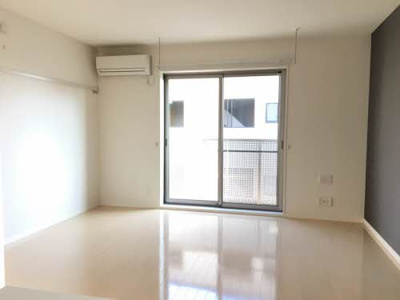 【居間・リビング】 | アンシャンテ厚生