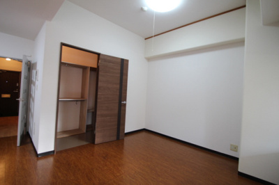 【居間・リビング】 | ロジェ岡山