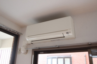 【設備】 | ロジェ岡山