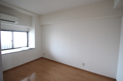 【居間・リビング】 | ロジェ岡山