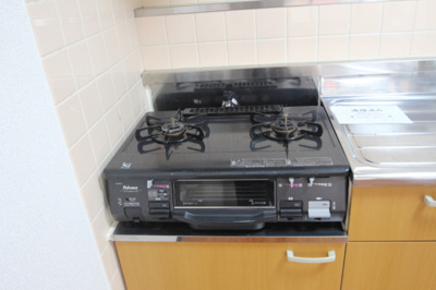 【その他】 | ロジェ岡山