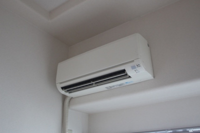 【設備】 | ロジェ岡山