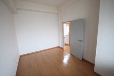 【居間・リビング】 | ロジェ岡山