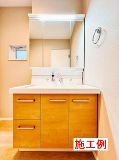 【その他】 | 秦野市北矢名  4号棟 第1