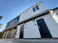 ＭＥＬＤＩＡ駒沢大学の画像