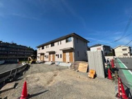 アコードの画像