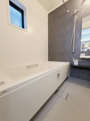 【設備】 | 北区上十条1丁目　新築戸建　A号棟 8490万円 | フルハイドア