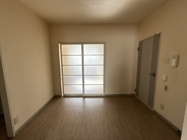 フレグランスＨ・Ｍの居間・リビング