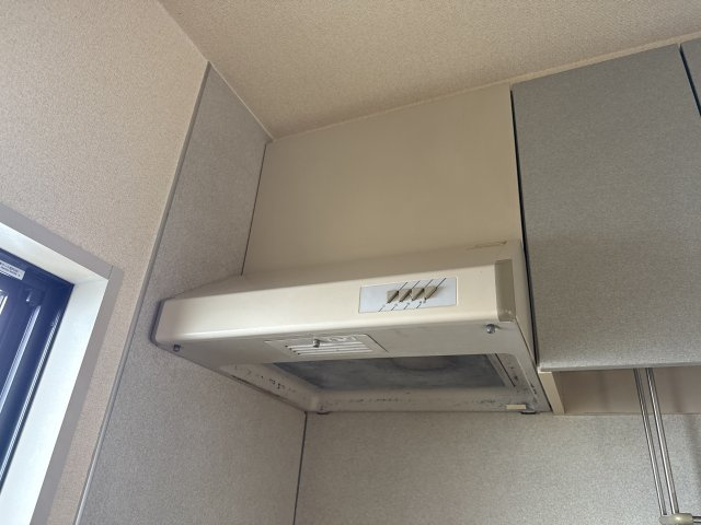 フレグランスＨ・Ｍのその他