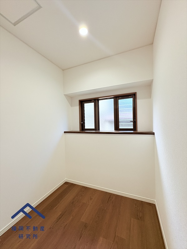 糟屋郡宇美町障子岳南２丁目　戸建てのその他