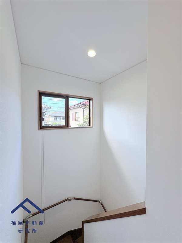 糟屋郡宇美町障子岳南２丁目　戸建てのその他