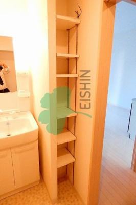  | ベラヴィスタ美野島