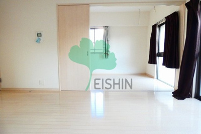  | ベラヴィスタ美野島