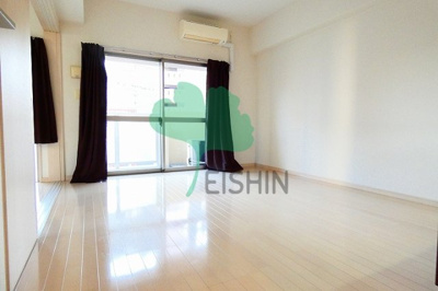  | ベラヴィスタ美野島