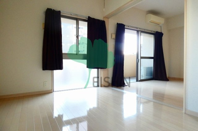  | ベラヴィスタ美野島