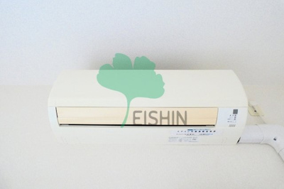  | ベラヴィスタ美野島